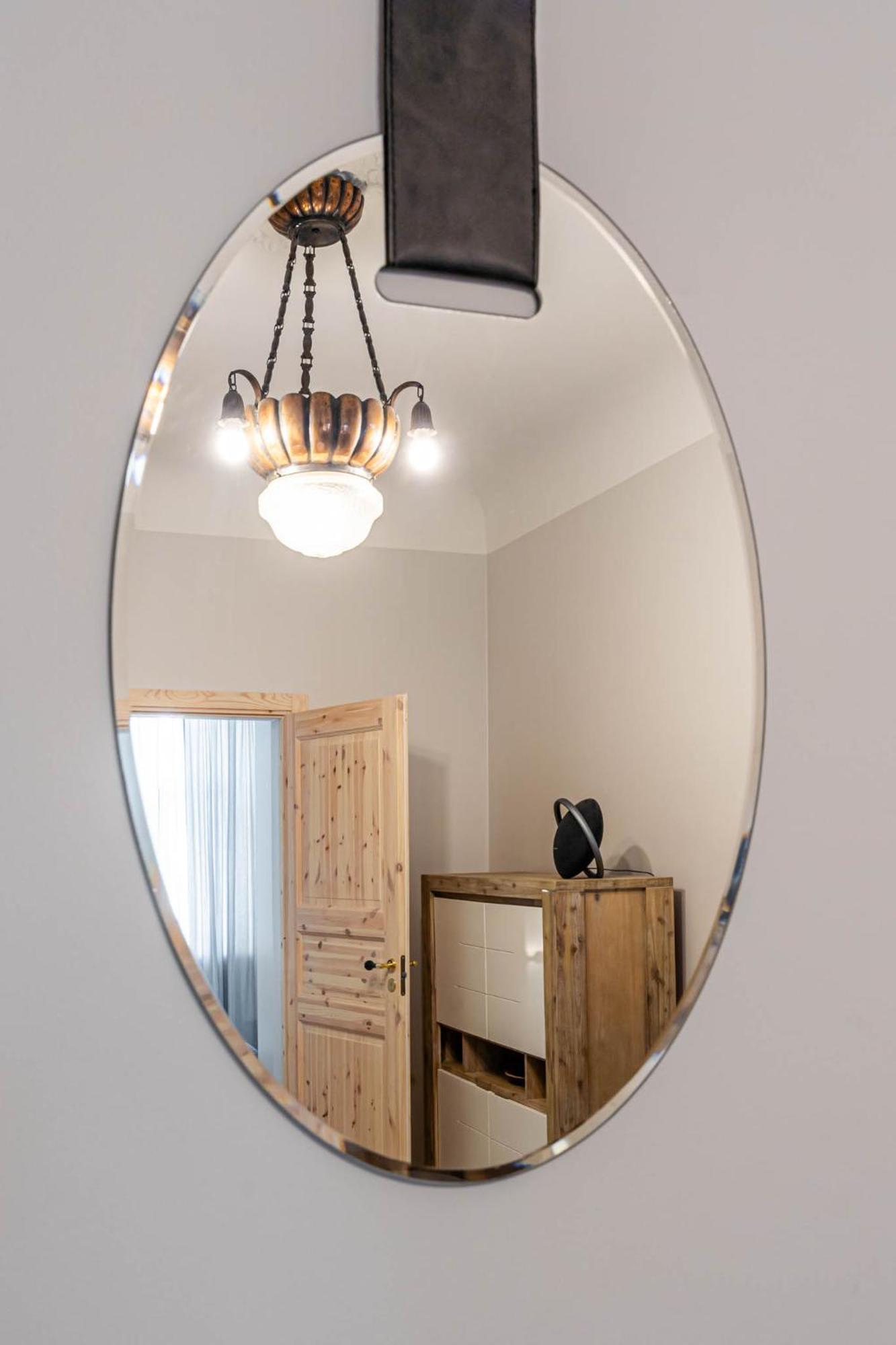 White Lux Apartment Next To The Old Town With Free Parking And High Speed Internet Riga Exterior foto