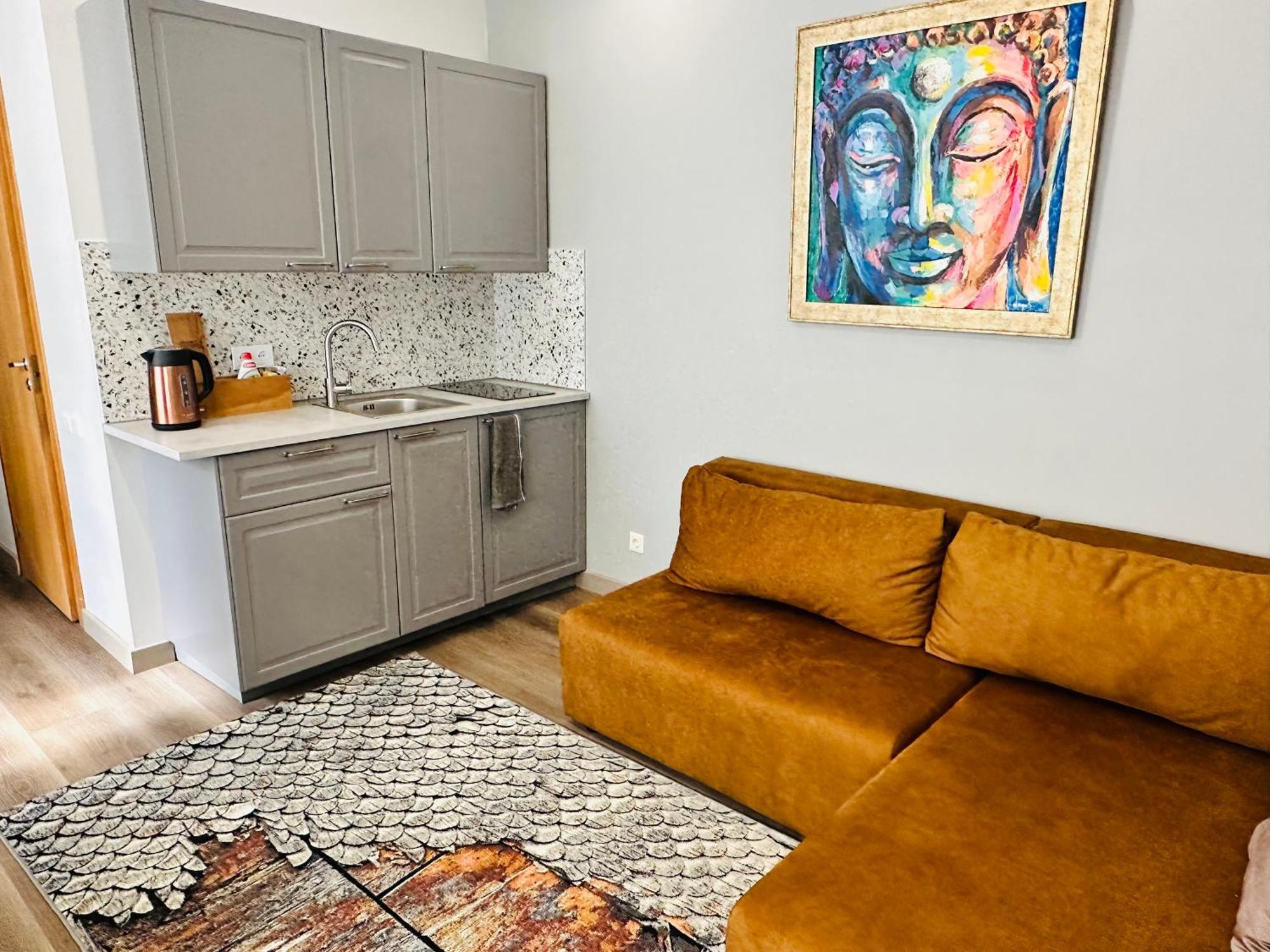 White Lux Apartment Next To The Old Town With Free Parking And High Speed Internet Riga Exterior foto