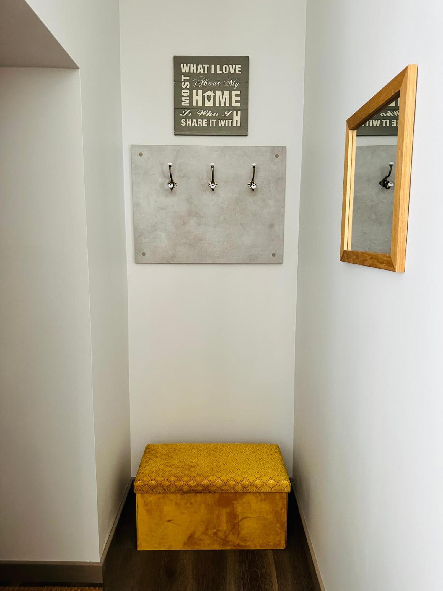 White Lux Apartment Next To The Old Town With Free Parking And High Speed Internet Riga Zimmer foto